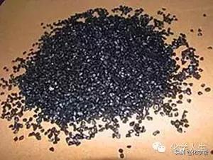 有关化学知识诗句,古诗词里的化学科学