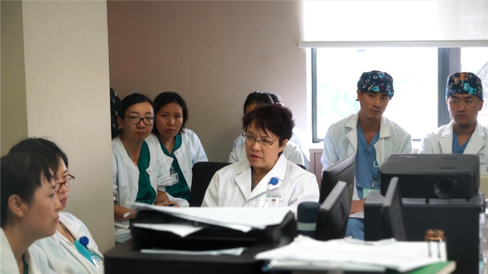 安琪儿新闻,安琪儿最新消息