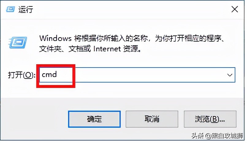 怎么识别是自家网络故障,怎么确定网络是哪种故障