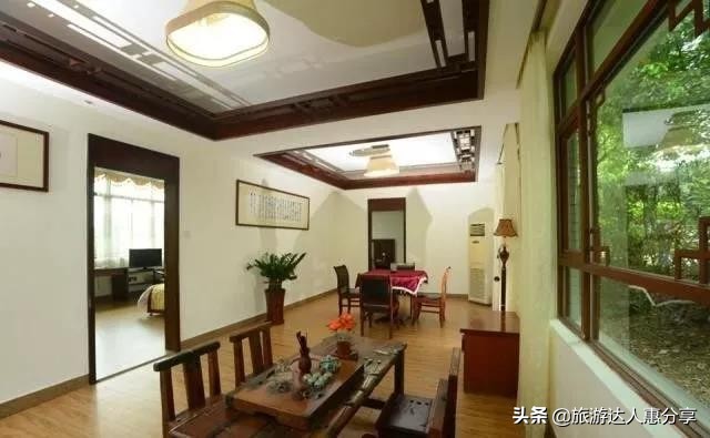 阳西咸水矿温泉旅游攻略,阳西咸水矿温泉自助游