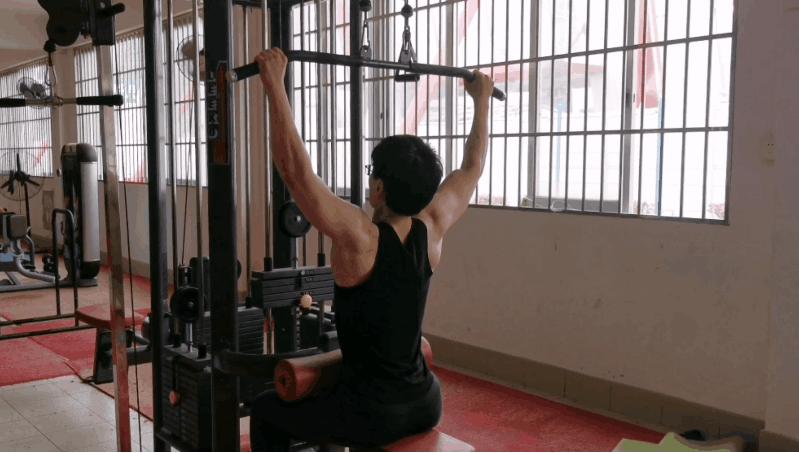 肥胖脂肪肝高脂血症不要怕，逆转的方法在这里