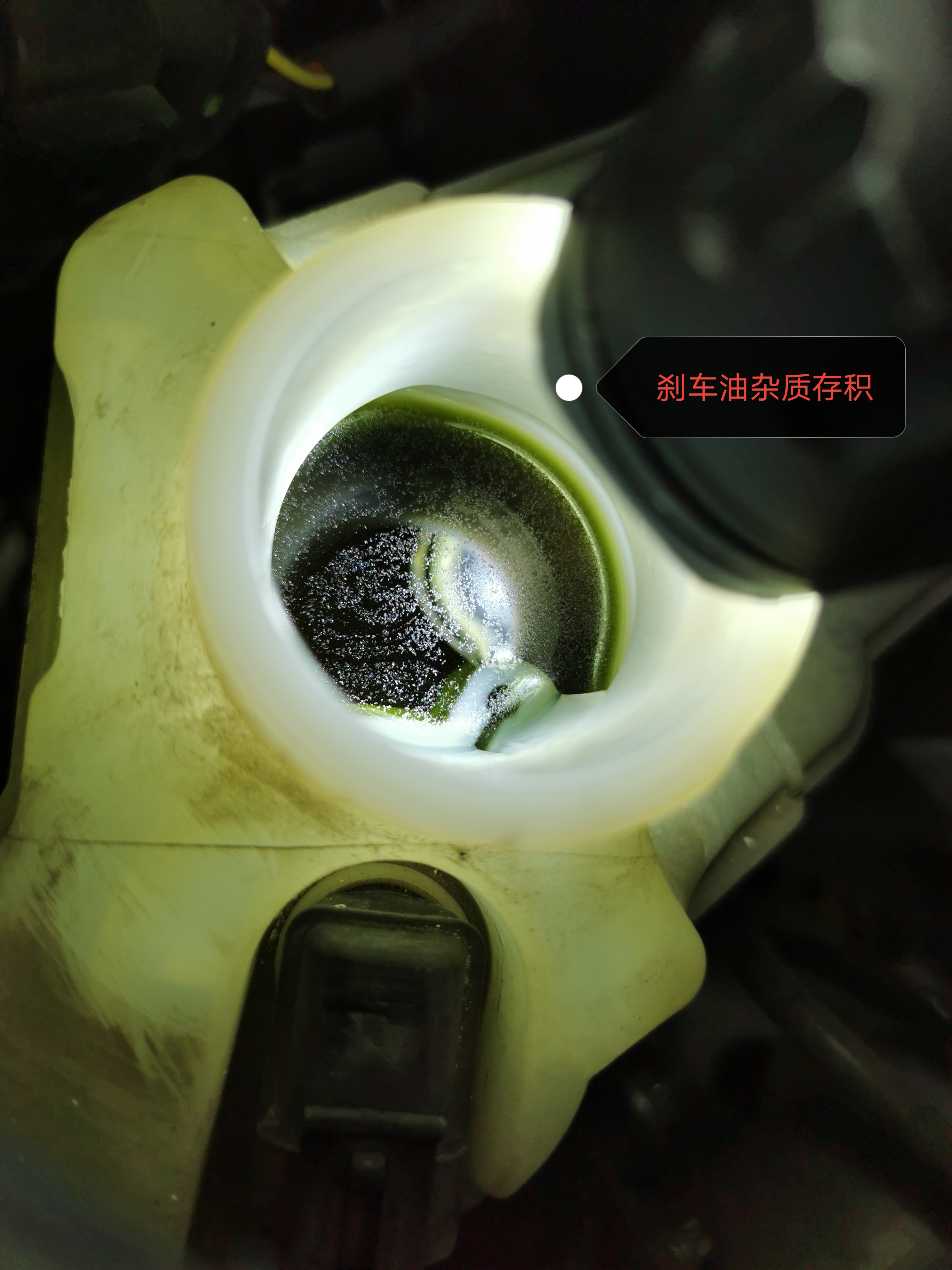 二手车验车师傅猫腻,验车师骗局套路