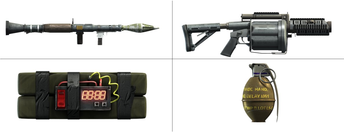 骞叉椿瓒婂皯宸ヨ祫瓒婇珮,骞叉椿瓒婂皯鎬庝箞璧氶挶