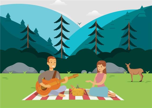 穷的找有钱的亲戚借钱,人穷亲戚都看不起更不会借钱给你