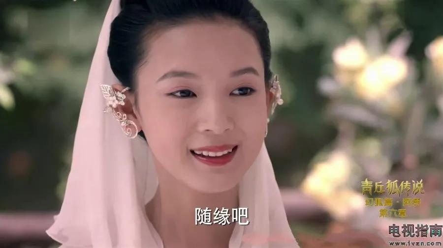 20万玻尿酸,一连打6支玻尿酸会怎么样