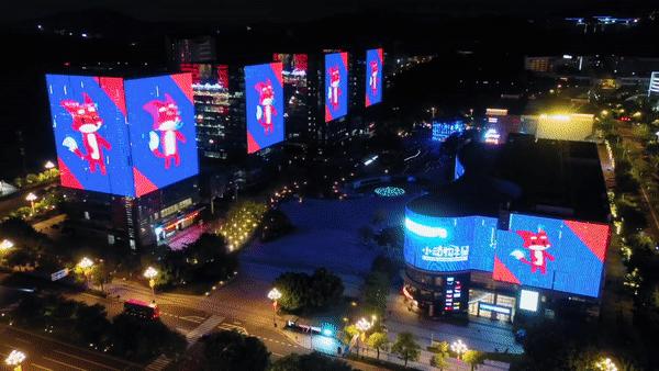 一个月后,这款2D射击游戏竟然重回了免费TOP6