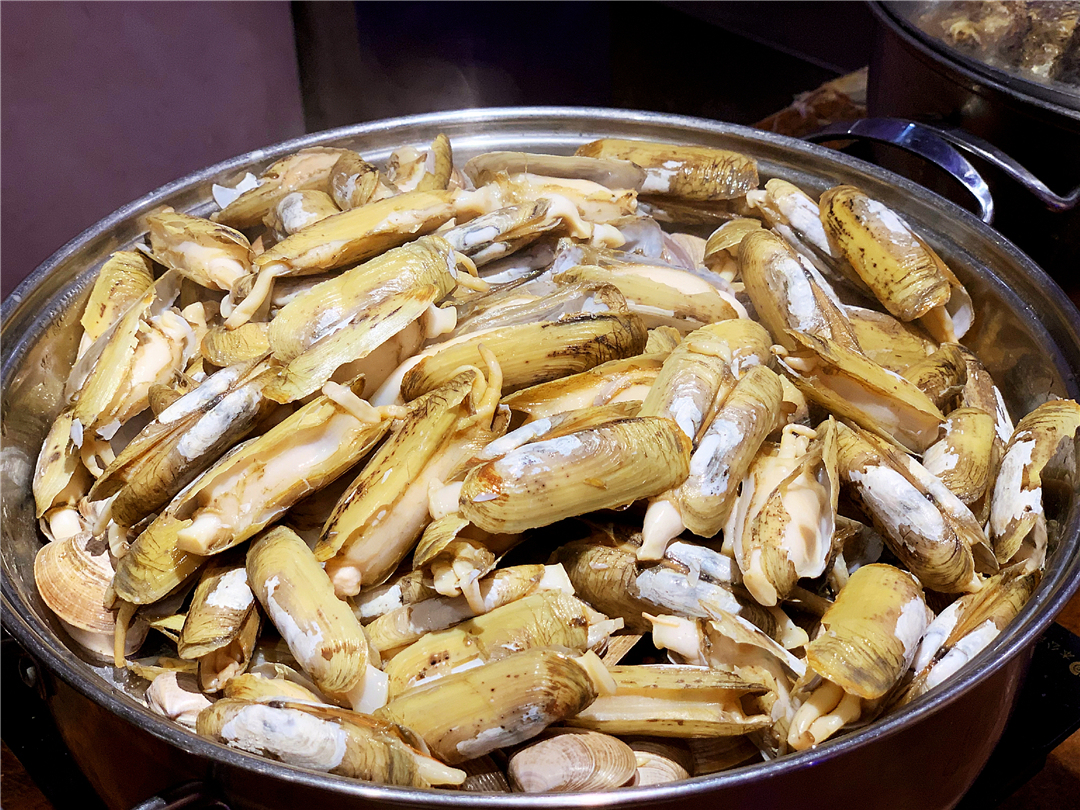 长春小三亚温泉,长春自助温泉