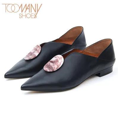 40岁的妈妈适合穿什么鞋子品牌,妈妈适合穿的布鞋子推荐