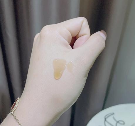 后和雪花秀哪个好用,后与雪花秀哪个档次高