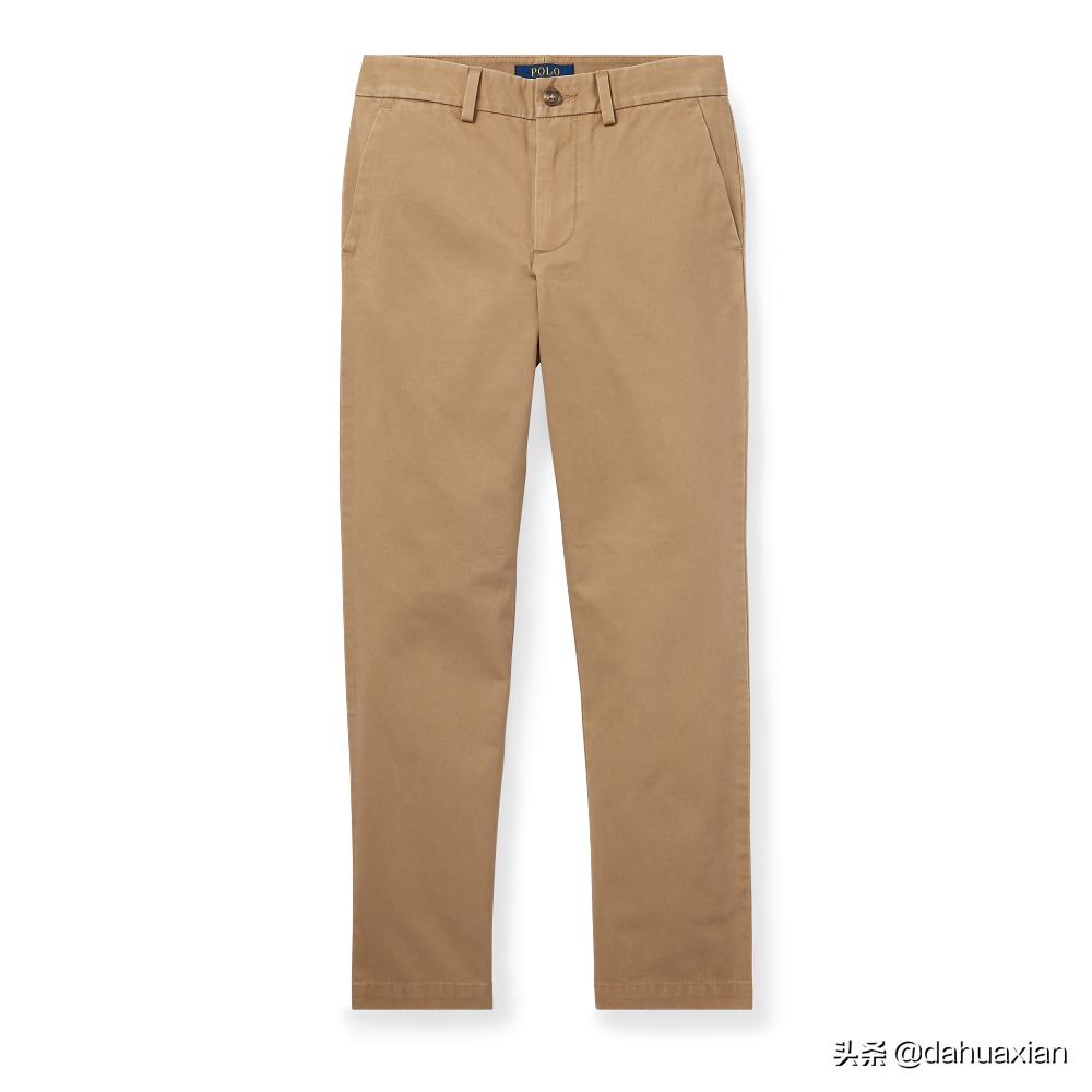 拉尔夫劳伦童装polo,拉尔夫劳伦官方童装