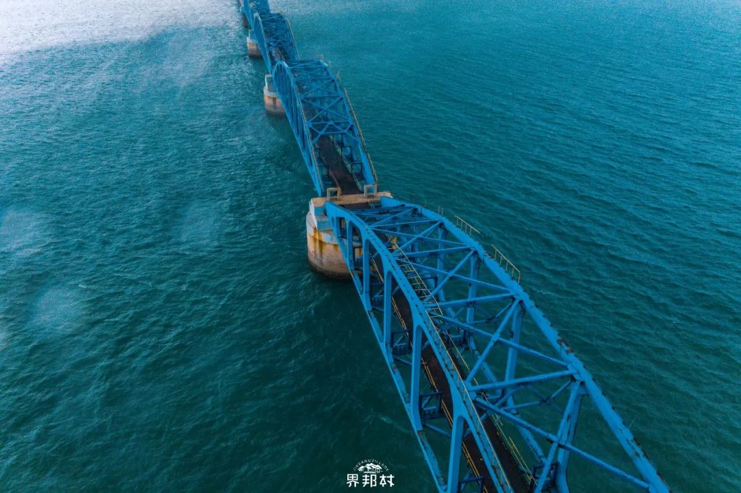 听说涠洲岛坑多真的如此吗,涠洲岛真的不值得去吗