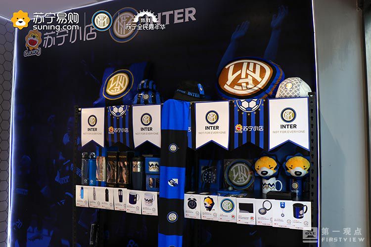 苏宁足球俱乐部最新视频,苏宁足球俱乐部