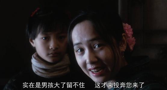 惠英红是讨饭出身吗,惠英红讨饭