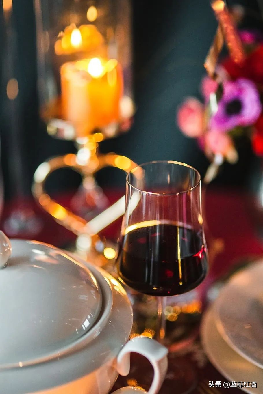 端午送礼送粽子,端午送礼送出去的是情谊