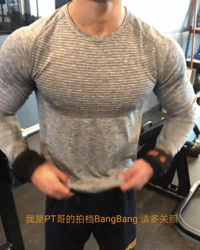 红魔黑魔蓝魔灰魔紫魔补剂区别,健身补剂黑魔和蓝魔