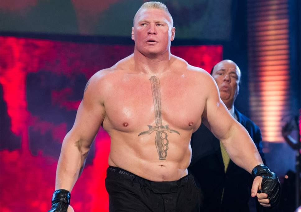 摔角狂热大赛赛后点评,摔角狂热大赛后台花絮