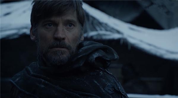 推荐六部只有一季的高分美剧,推荐几部绝对高分美剧