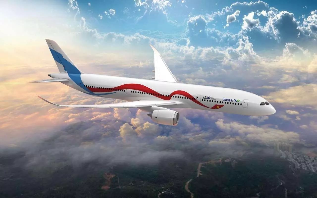 c919大型客机近况,c919国产大飞机存在的问题