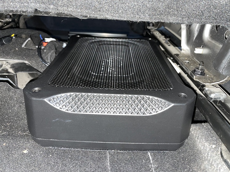 雷诺音响音质如何,雷诺音响怎么调