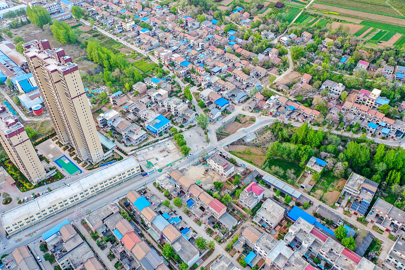 高铁对房价的影响,高铁真的很有用吗