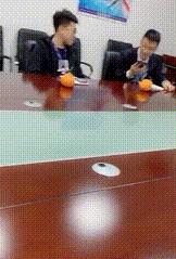 网上买的连衣裙到货了，店家连夜打电话跪求删除好评照片太尴尬了