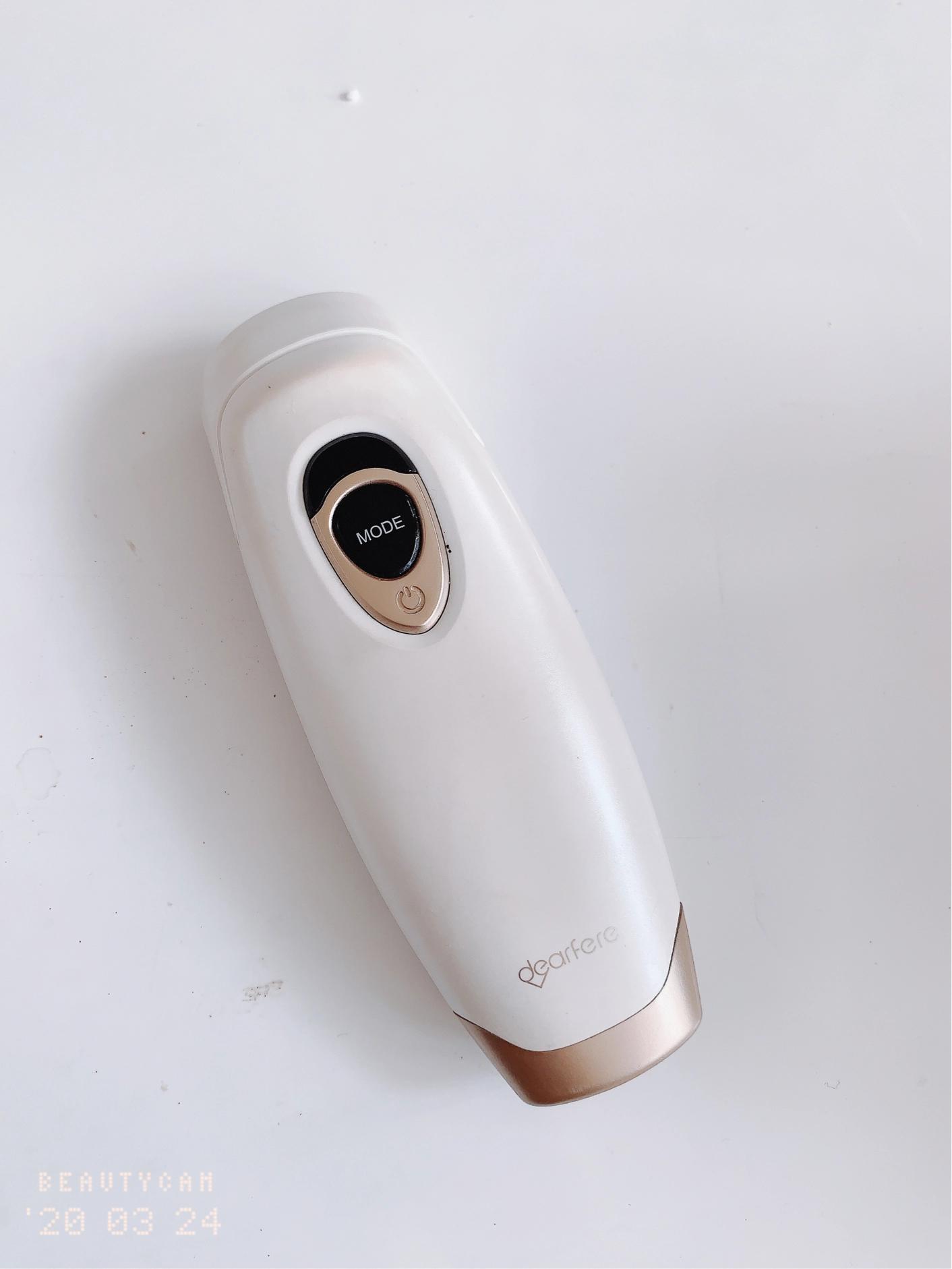 美容仪选哪种?看完少花冤枉钱!