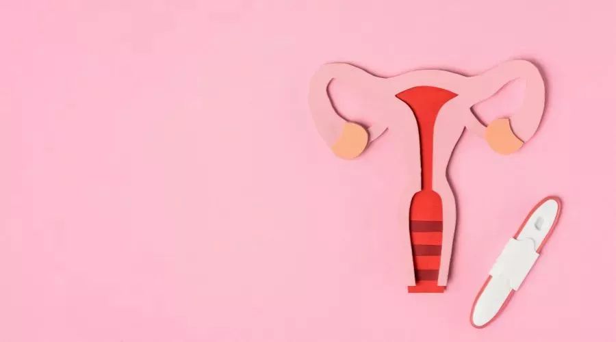 宫颈癌筛查做哪些项目？打了疫苗还要筛查吗？