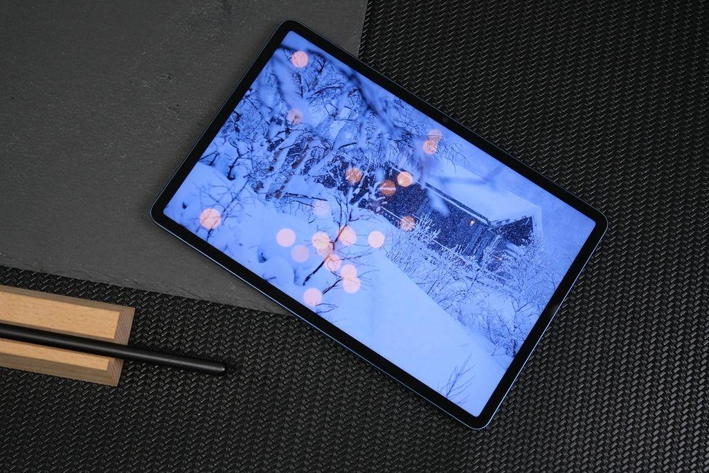 高端平板电脑新选择比iPad还好用的平板解密荣耀平板V7Pro