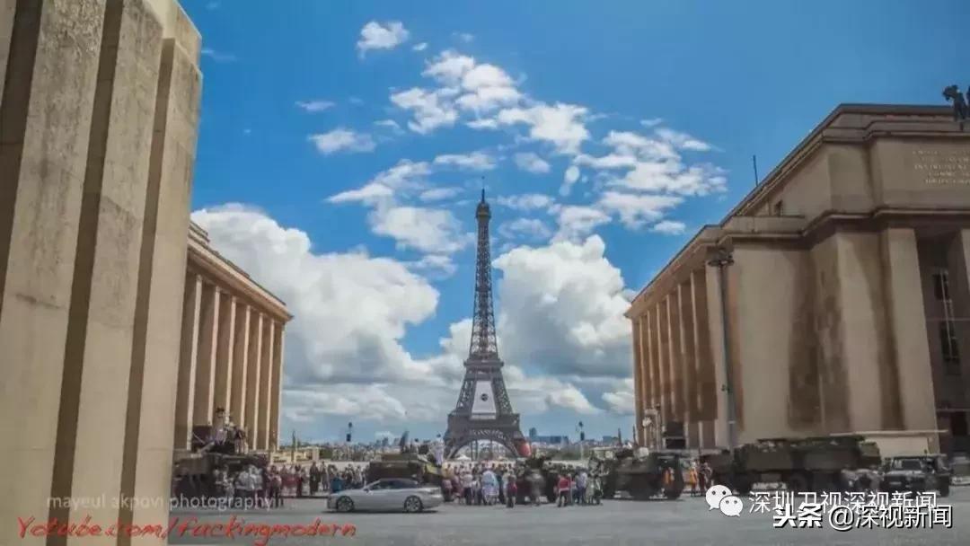 明天去深圳航班能起飞吗,深圳明天航班可以正常飞吗