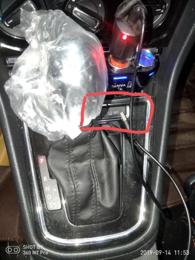 大众途昂胎压灯怎么复位,大众探岳胎压怎么复位视频