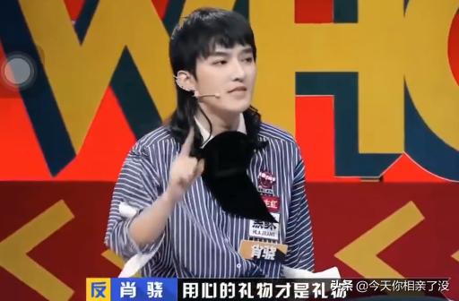 情人节送什么吸引情侣,情人节送什么给对象可以感动