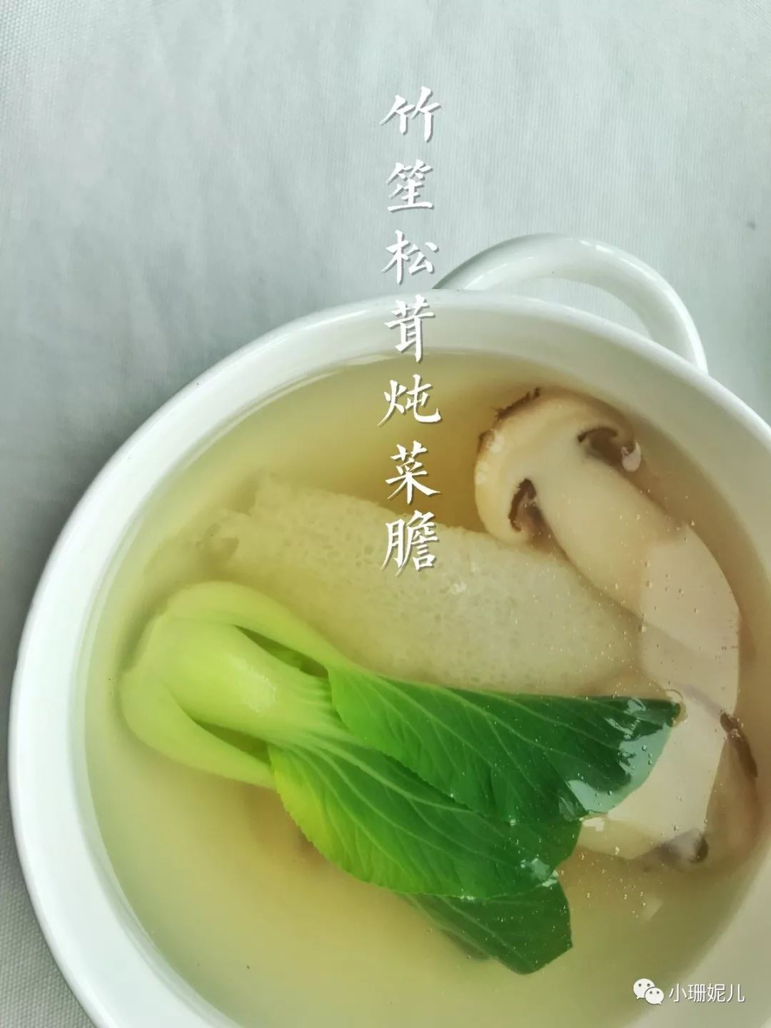 适合人比较多去的平价餐厅,分享一家小众私藏约会餐厅
