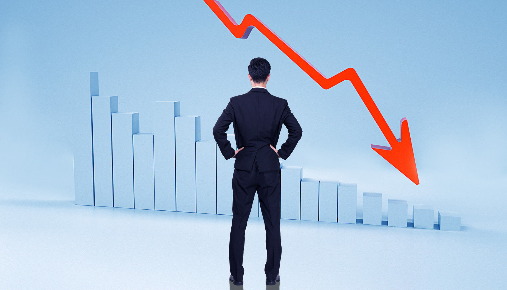 二次计提商誉减值，金城医药营收净利润双降