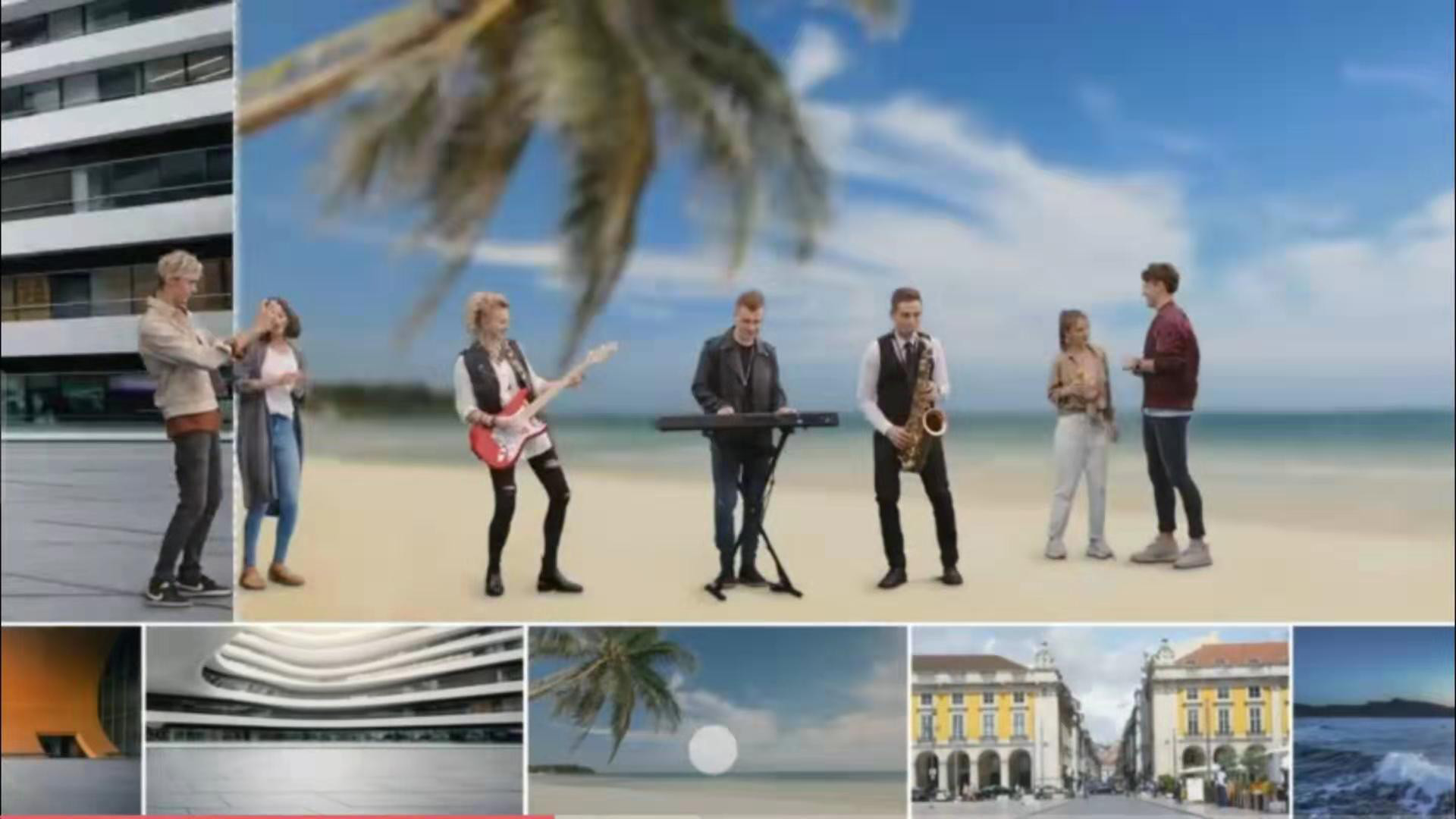 华为最新5g手机芯片从哪儿来的,2022年华为p60pro5g芯片手机