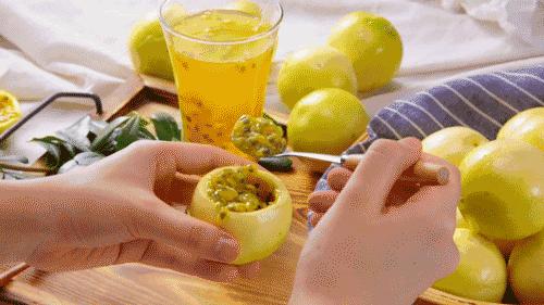 这个夏天绝不能错过的高营养水果,夏季最不容错过的4种水果