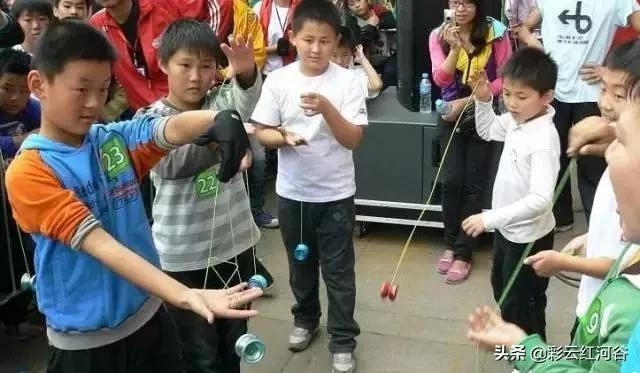 那些让人充满童年的老游戏,那些让人疯掉的游戏