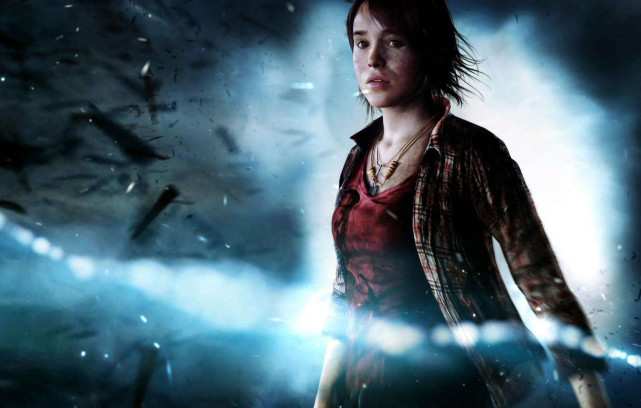 基努里维斯赛博朋克2077宣传片,赛博朋克2077艾尔巴和基努里维斯