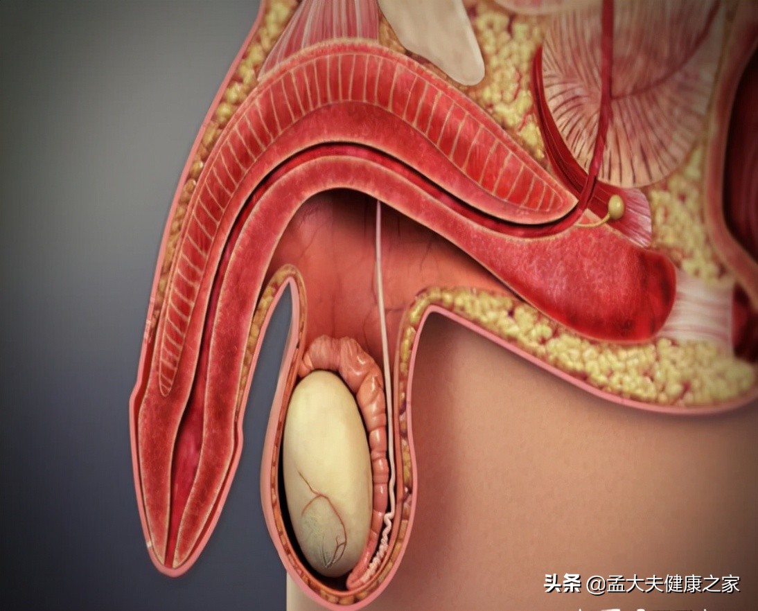 他达拉非服药剂量小，作用更持久，可以替代西地那非吗？