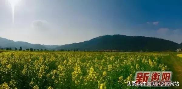 建设美丽中国的第一批城市,建设最美的城市