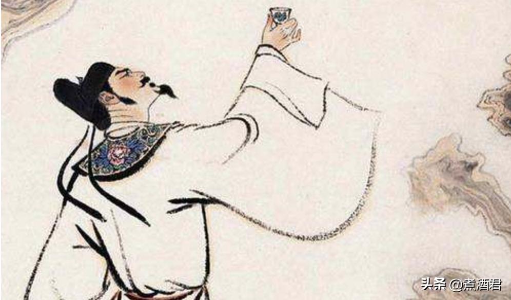李白真正的剑术,李白的剑术到底有多厉害