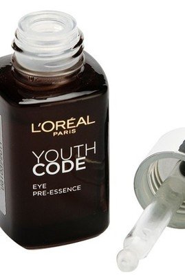 修护精华推荐抗氧化提亮肤色,精华修护抗皱紧致抗衰老