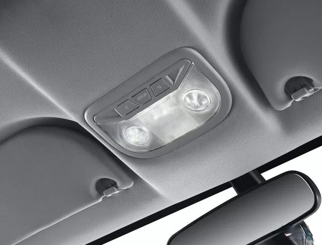 车内顶棚脏了能用酒精清洗吗,车内顶棚脏了清洗多少钱