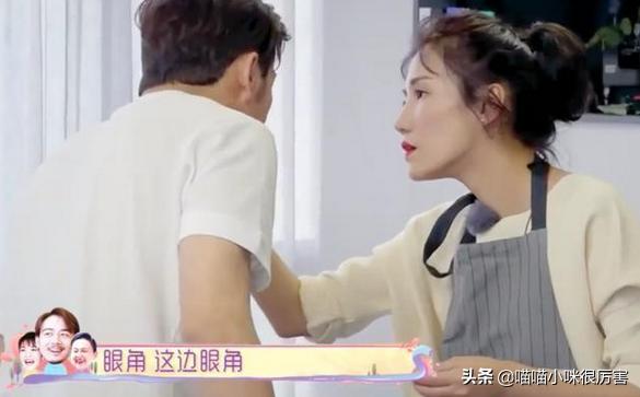 杨烁最后改变了吗,杨烁现实生活中是个怎么样的人