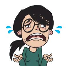 盐城曙光爱尔眼科医院是公立不,盐城曙光眼科医院好吗