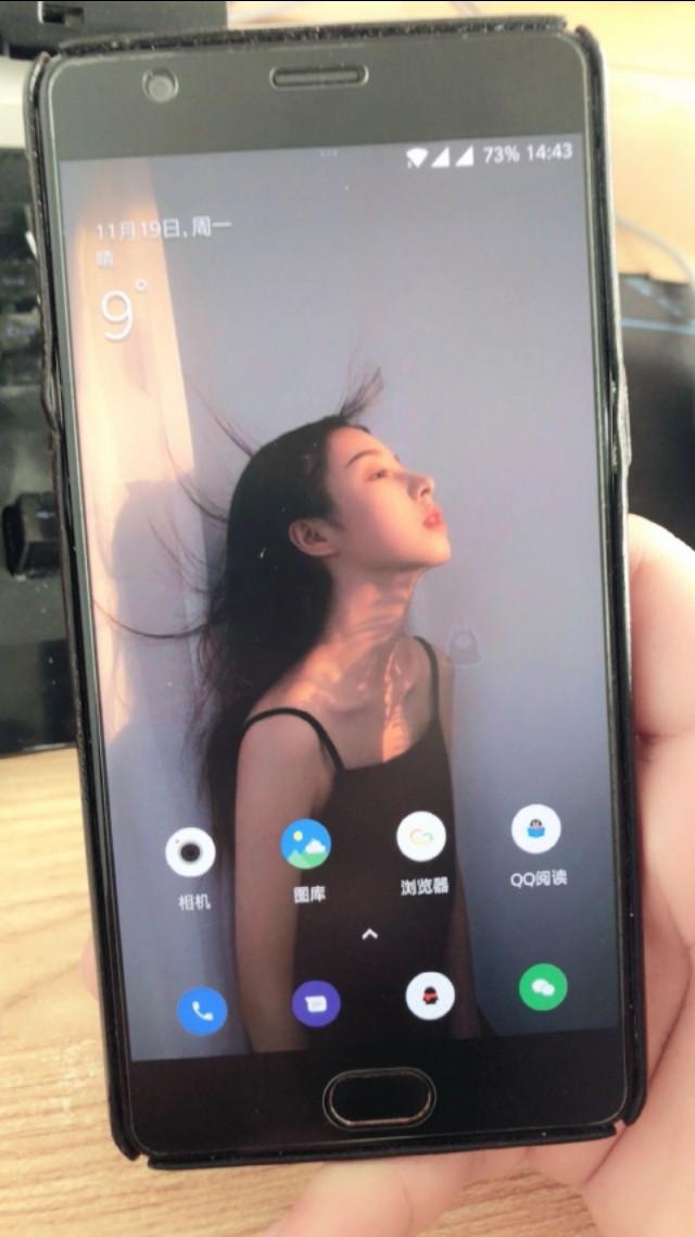 一加3t换屏,一加3t换屏教程