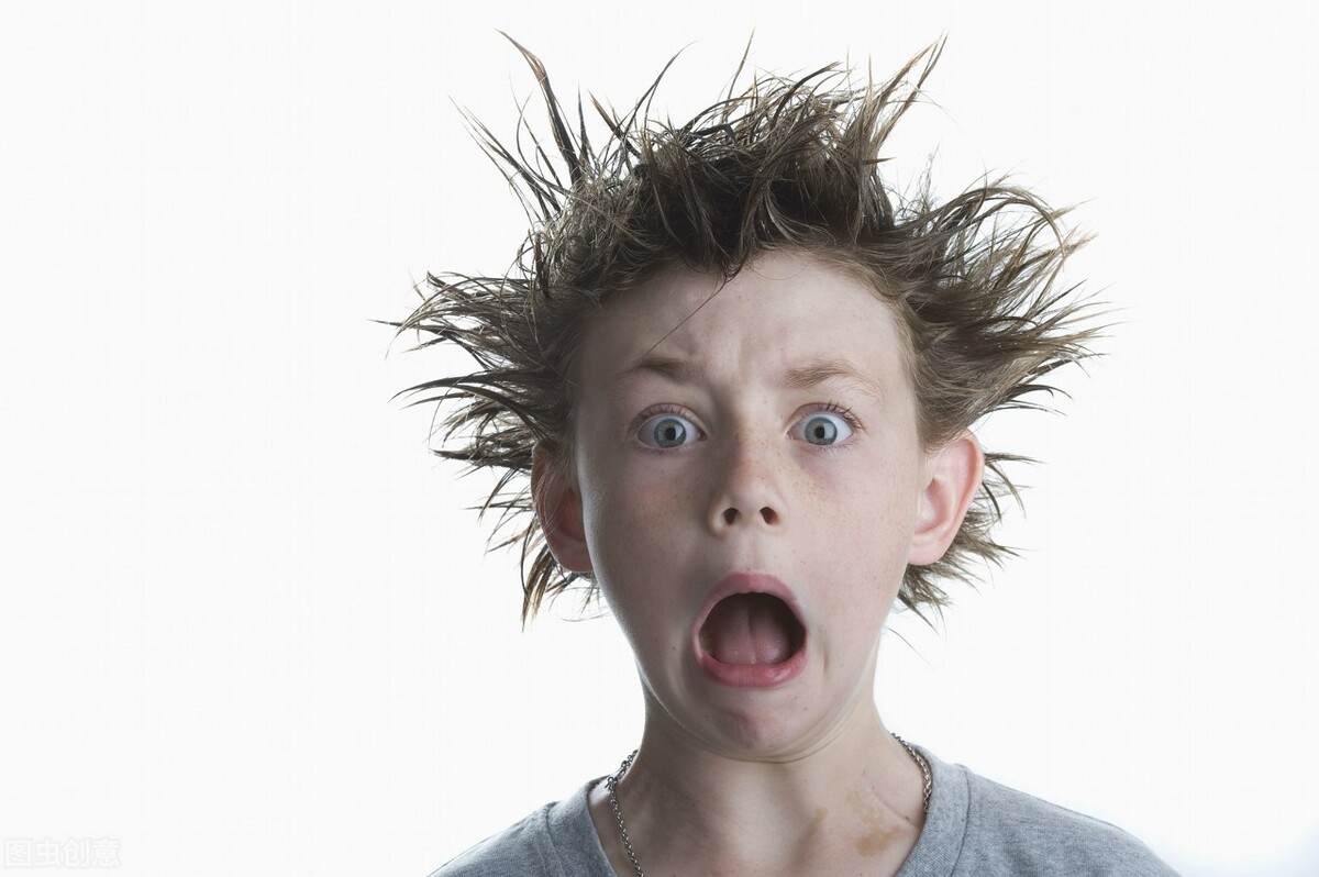 延迟满足法则危害,陷入套路贷怎么用法律自救