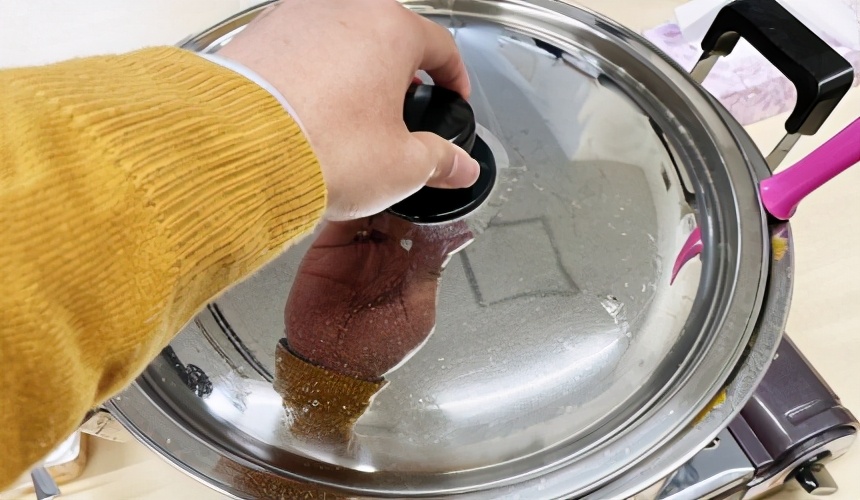 高性价比电压力锅实用推荐,日本最好电压力锅品牌排行