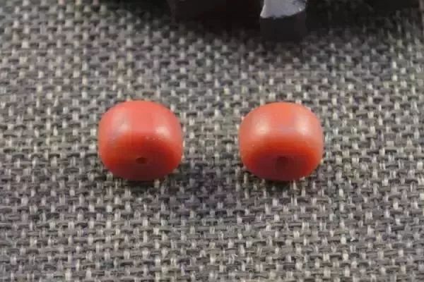 文玩知识入门手串,文玩手串爱好者