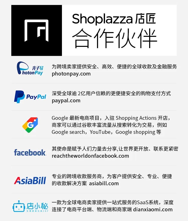 美版小红书,小红书美版ipad靠谱吗