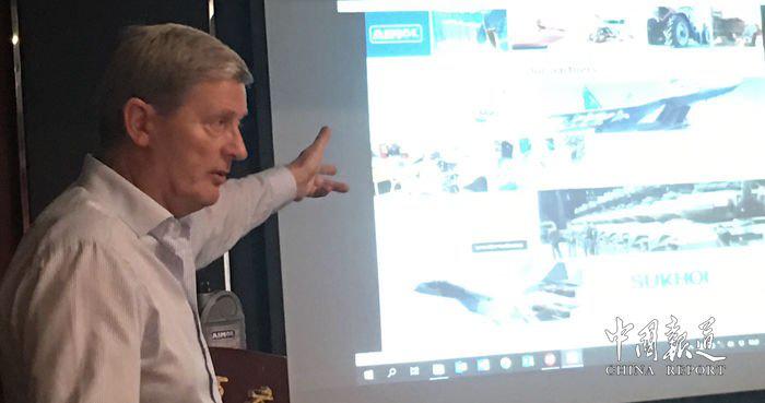 荷兰aimol机油缺点,德国aia润滑油